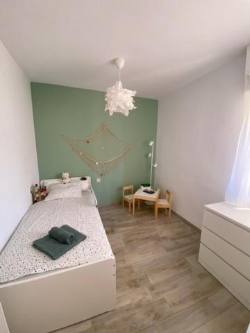 Apartamento Nuevo Manna Oropesa del Mar Zewnętrze zdjęcie