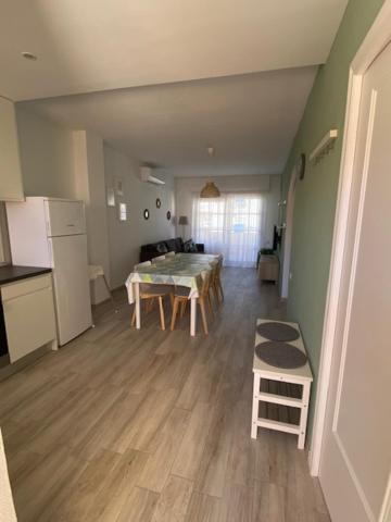 Apartamento Nuevo Manna Oropesa del Mar Zewnętrze zdjęcie
