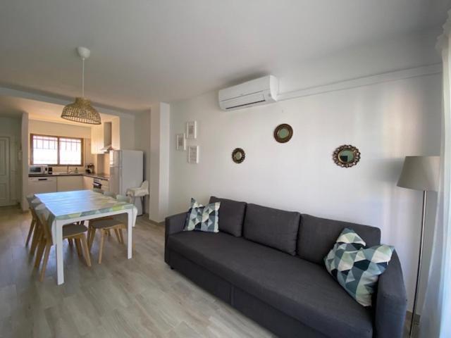 Apartamento Nuevo Manna Oropesa del Mar Zewnętrze zdjęcie