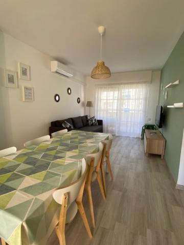 Apartamento Nuevo Manna Oropesa del Mar Zewnętrze zdjęcie