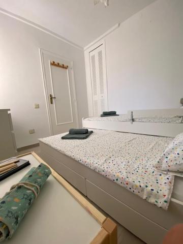 Apartamento Nuevo Manna Oropesa del Mar Zewnętrze zdjęcie